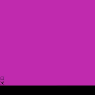 Chameleon #44