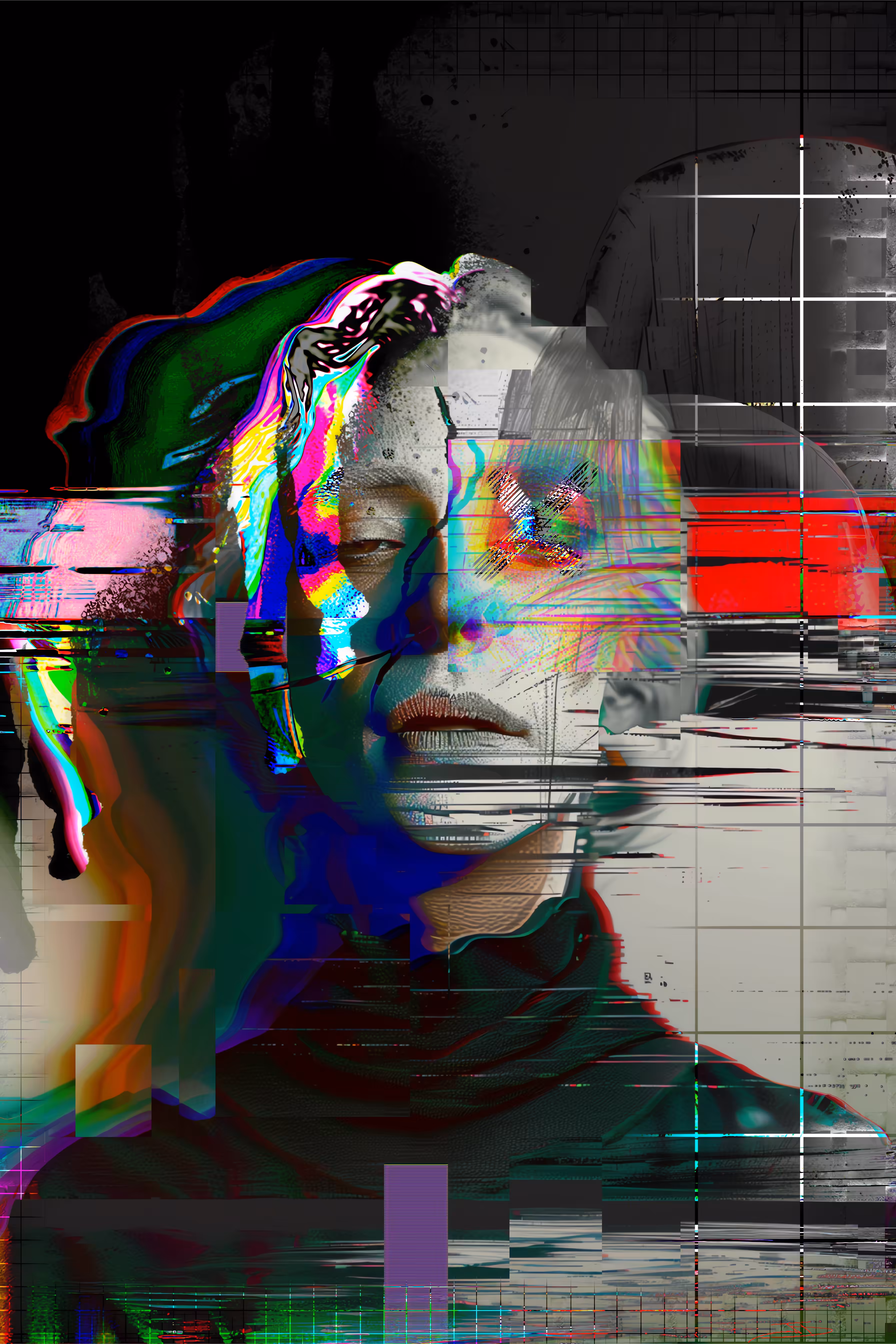 Braindead