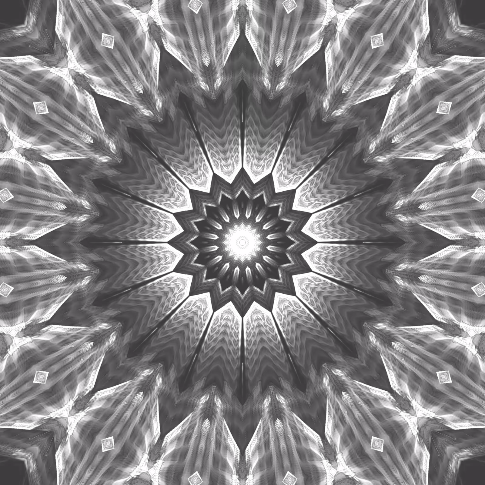 experimental seventeen