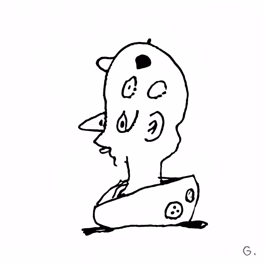 J48BAFORMS: J48BAFORM #1575