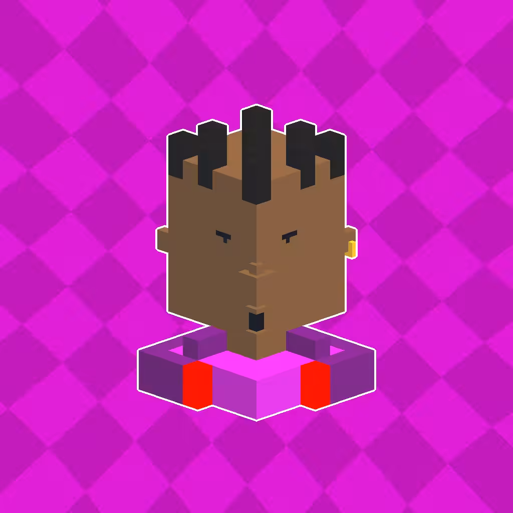 VoxPopx #47