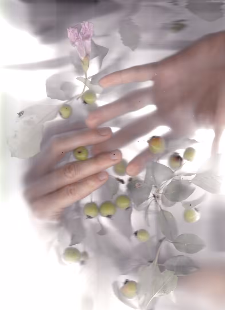 Touch
