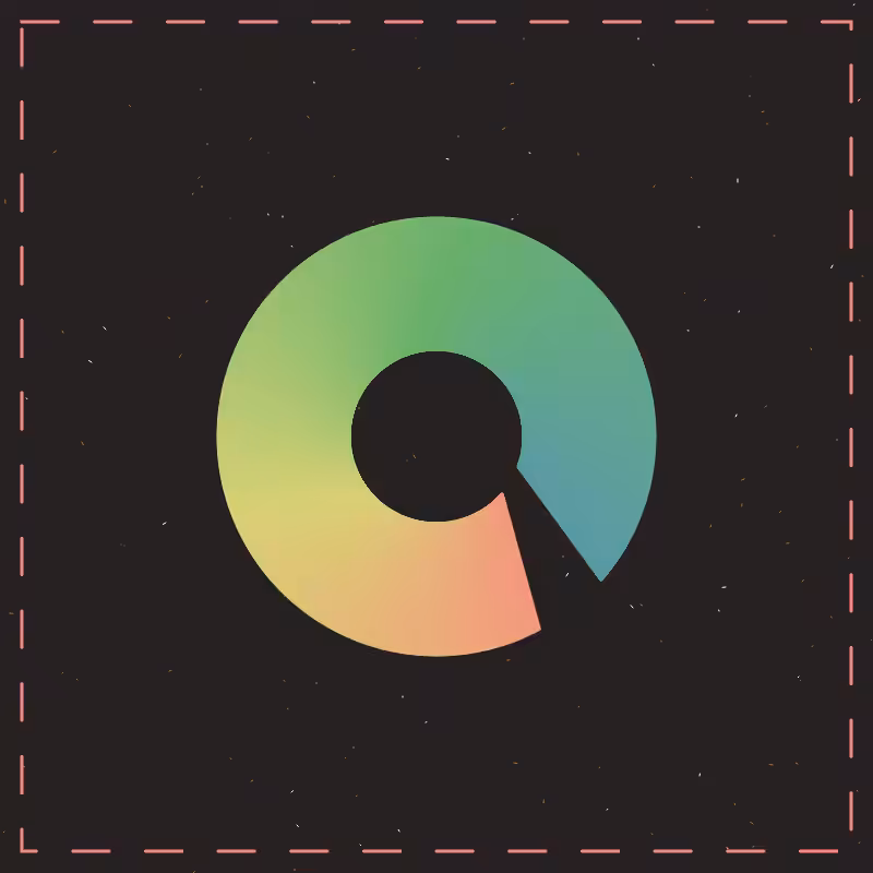 Loop the Loop #21