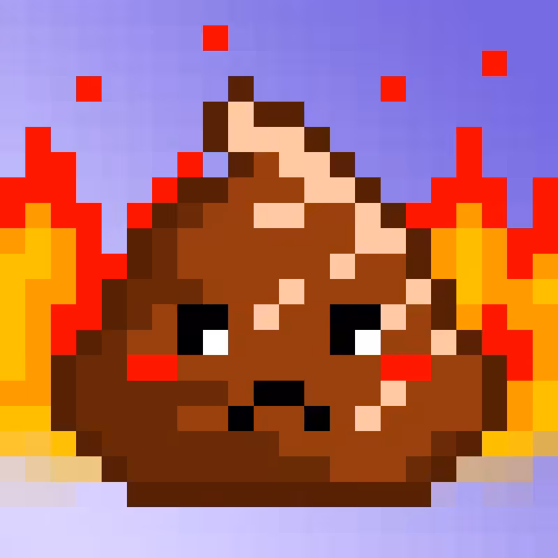 PooXL #26