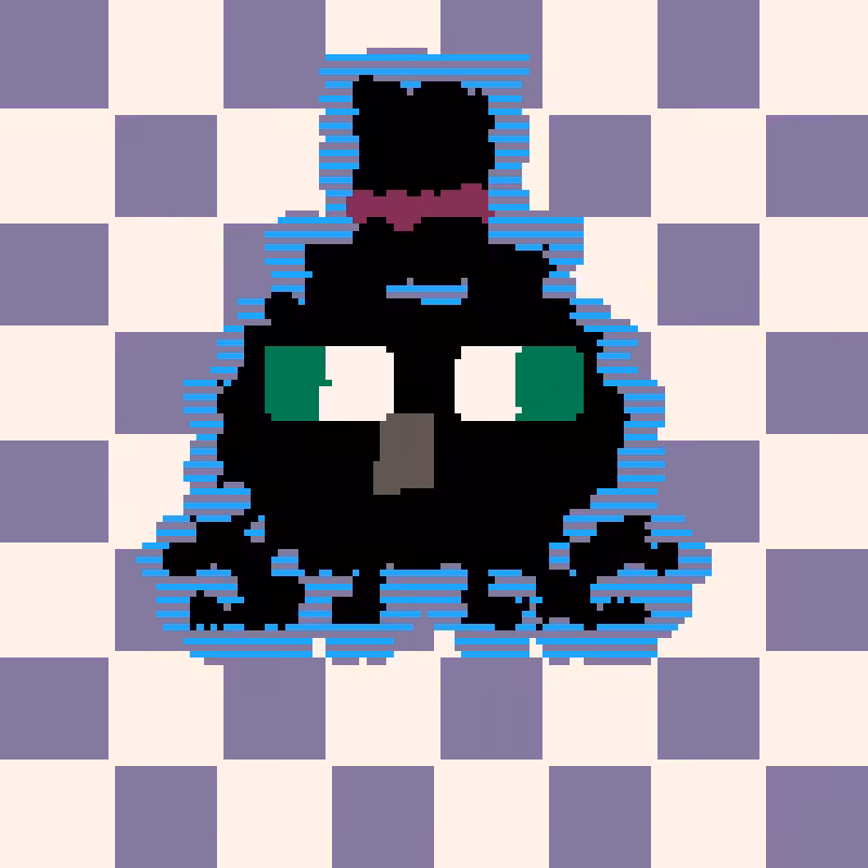 PICO TOADS #248