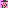 BidouPunk #55