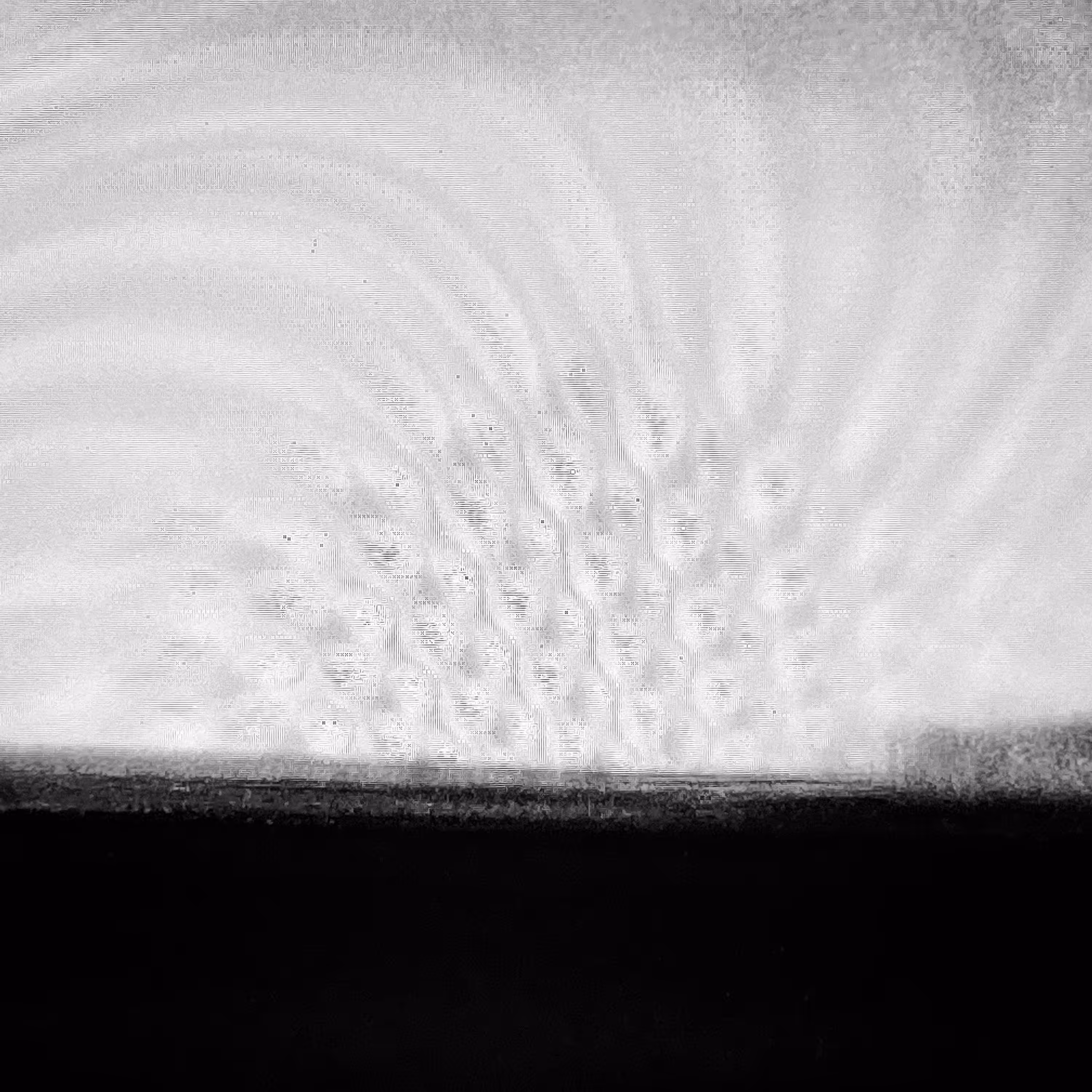 Frames / No. 1