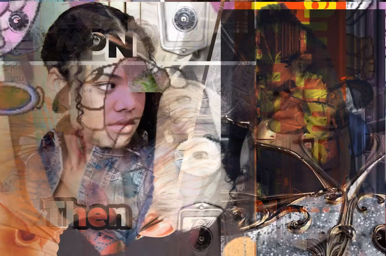 Coalesce-Jul-09-2022-366