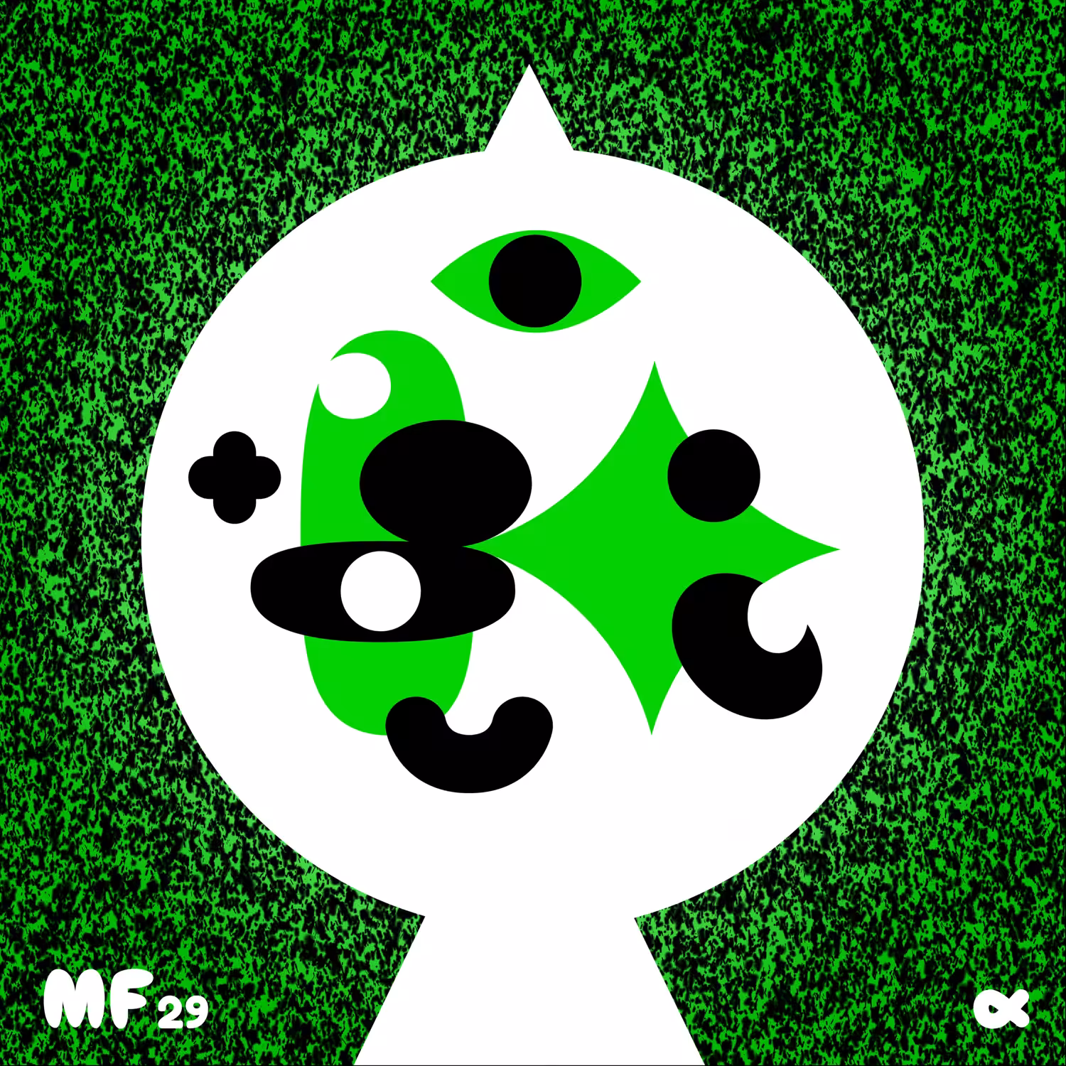 META_FACES_29