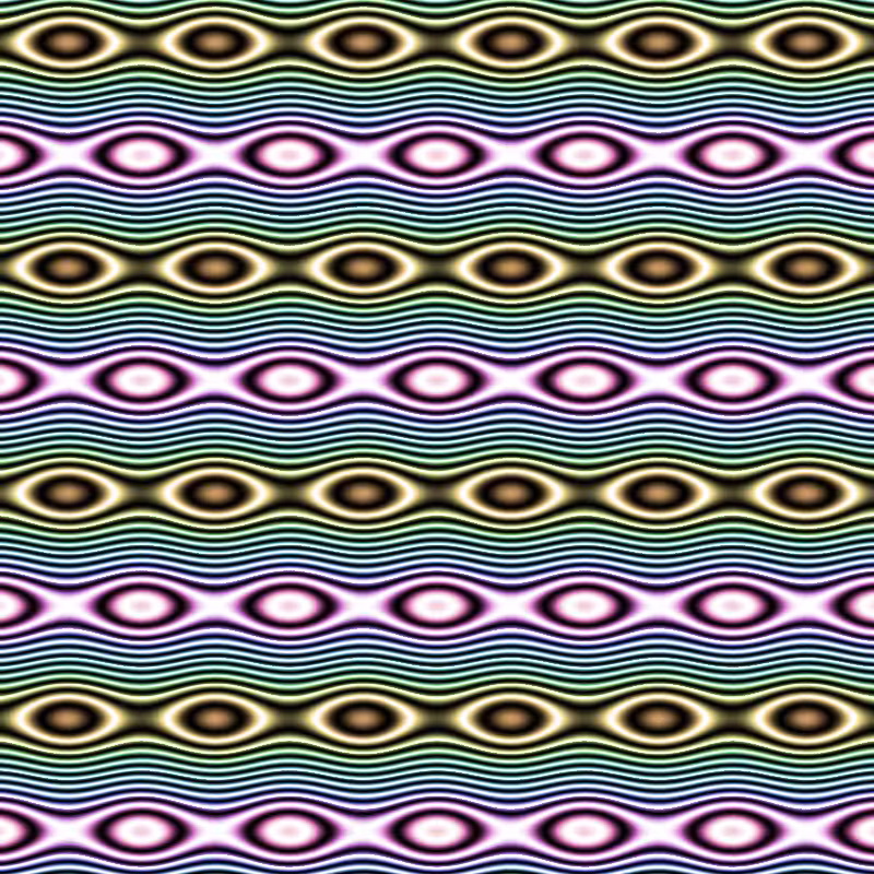 PixlFlippr #493