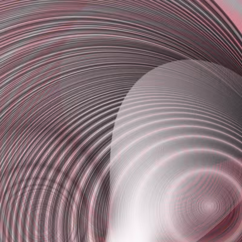 3circles