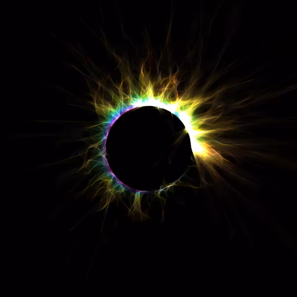 .aurora  #8