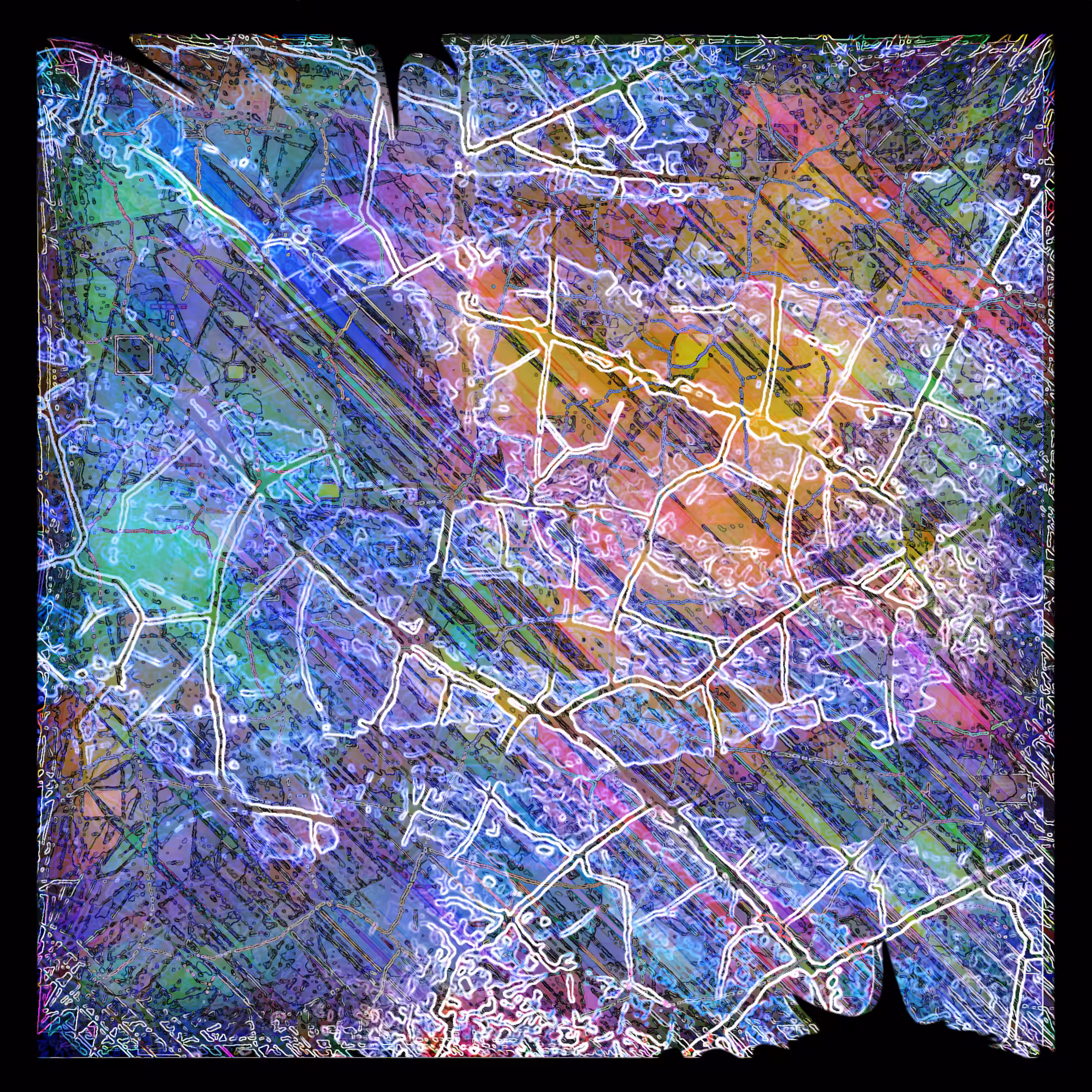 Cell 52