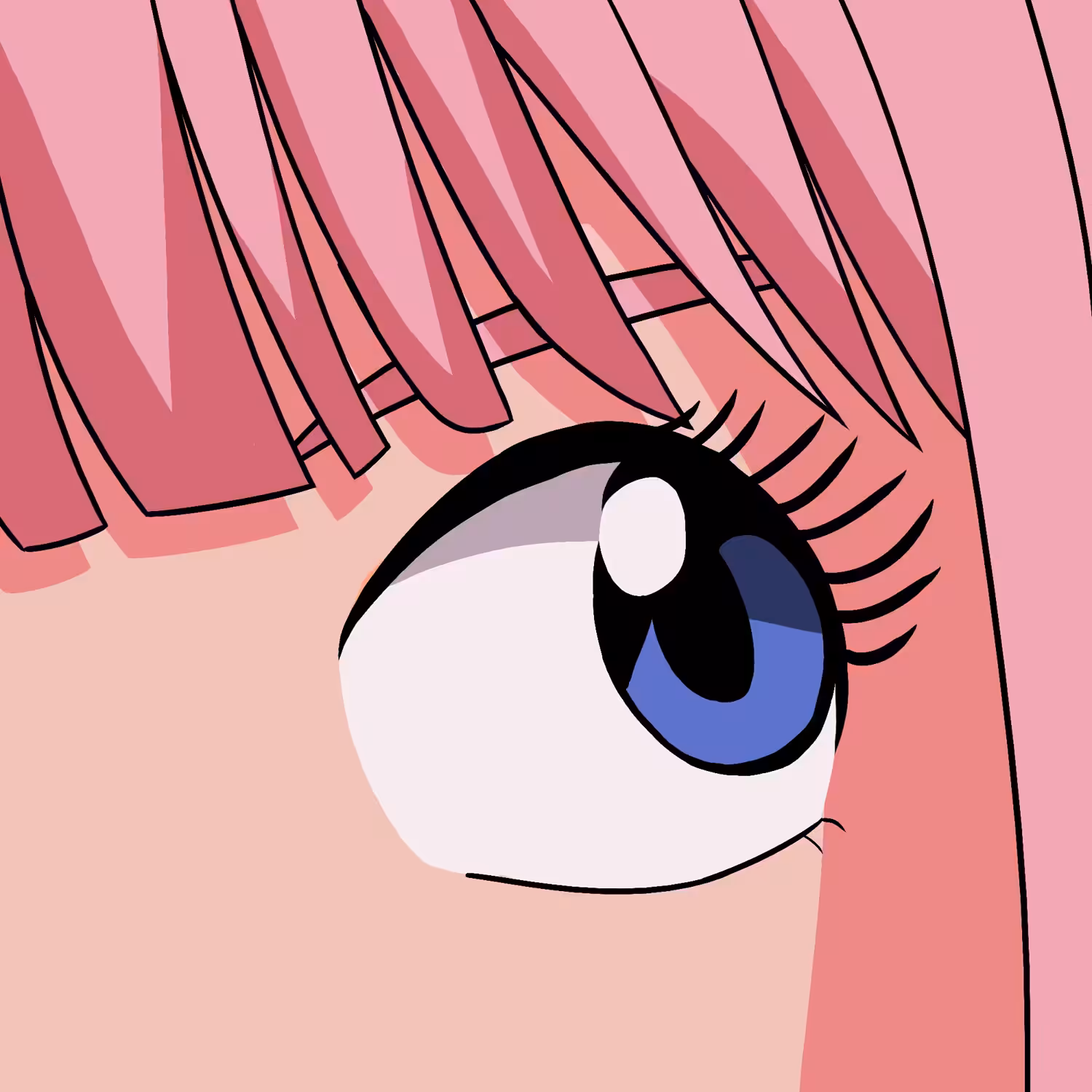 SOP-TA: SOPTA #03
