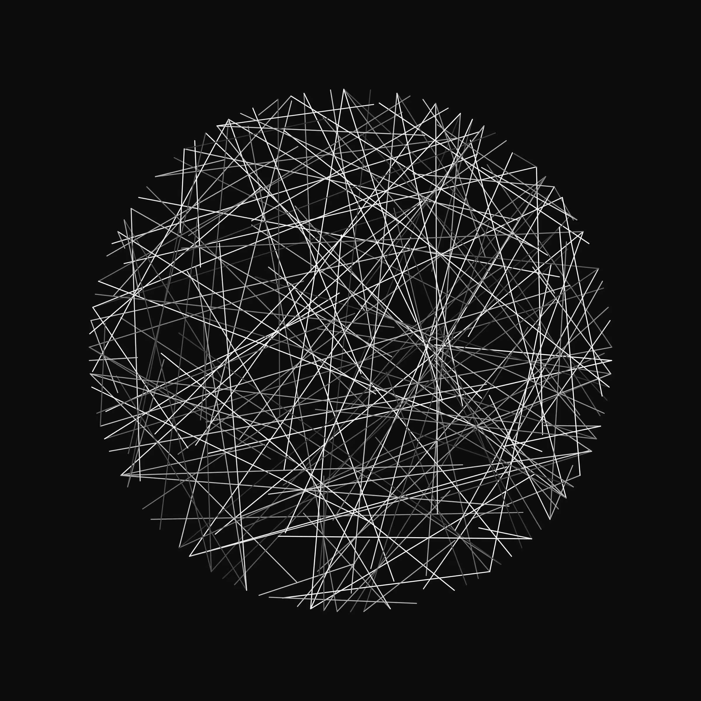 Empyrean #390