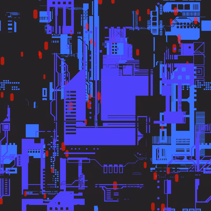 The Circuit Cure #17