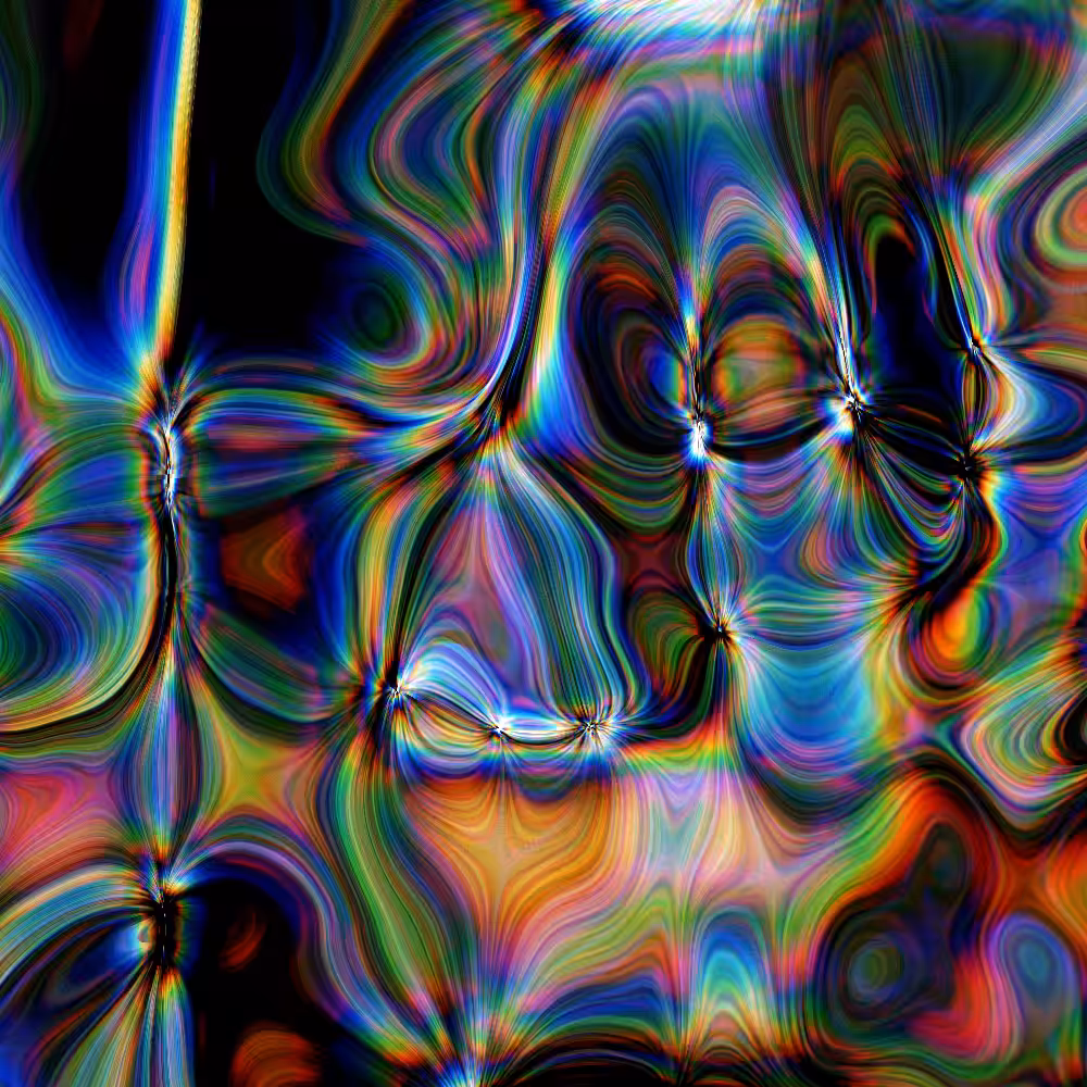 NEURAL PATHWAY STUDY