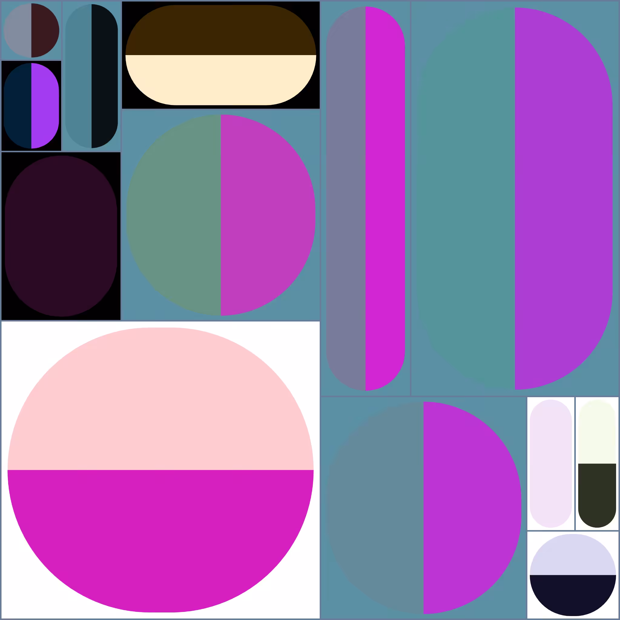 pantonX.2