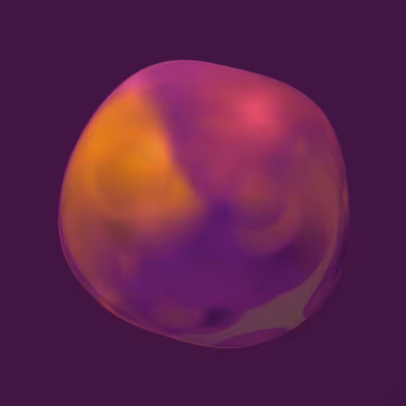 Acid Drops #256