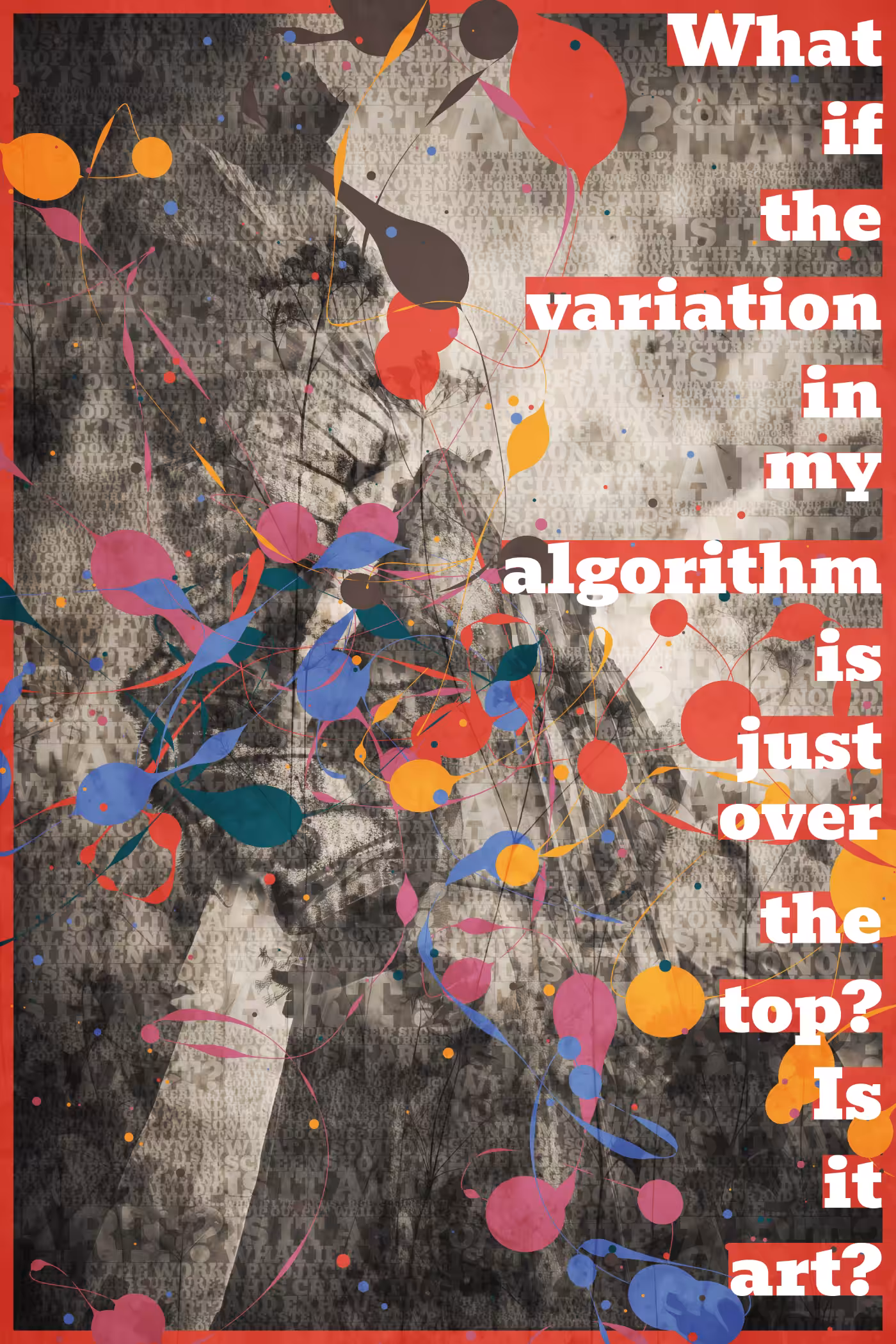 Crypto-Native: #3146