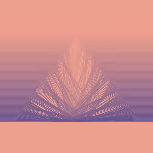 triangles #136