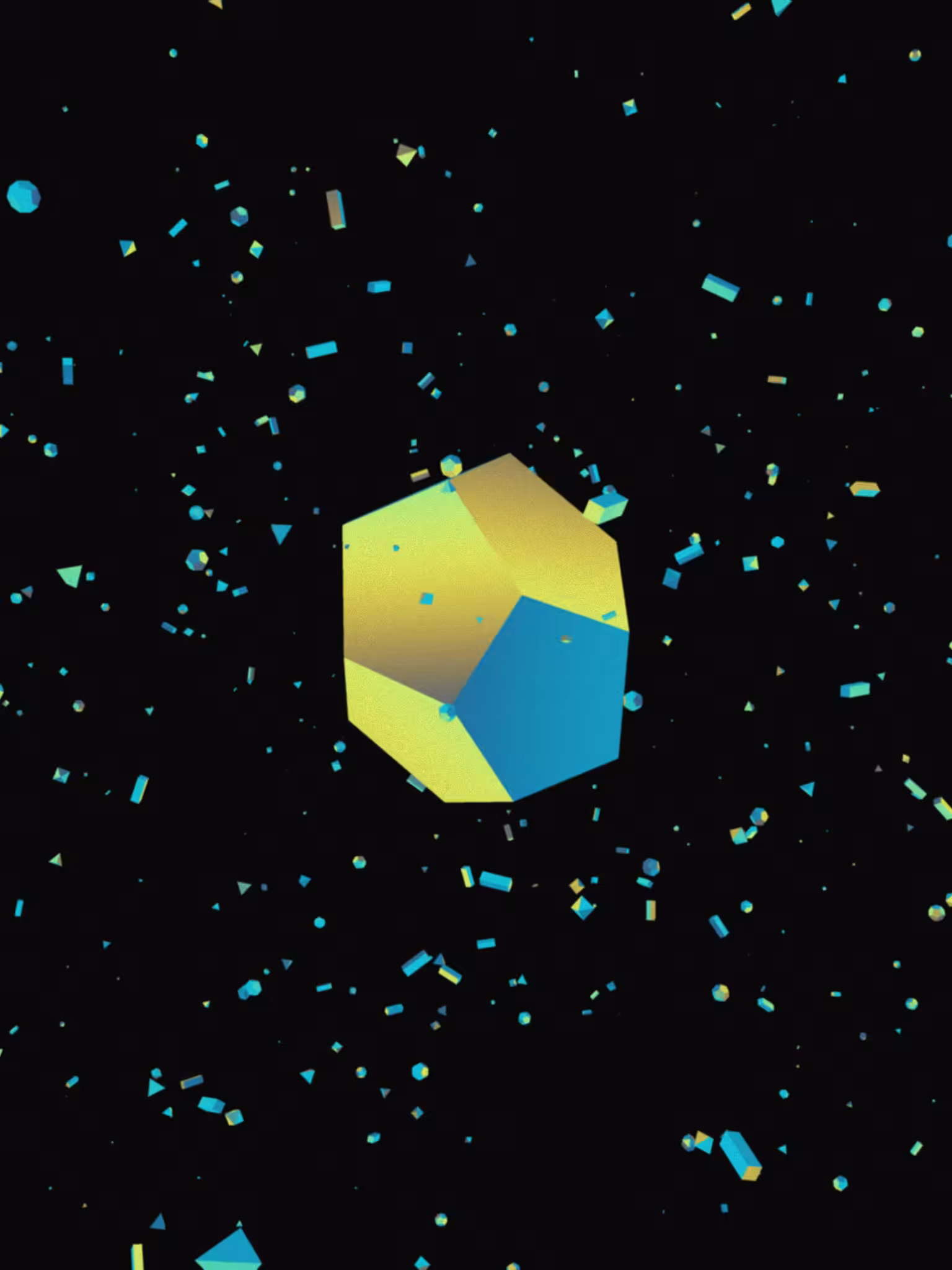 elements #49