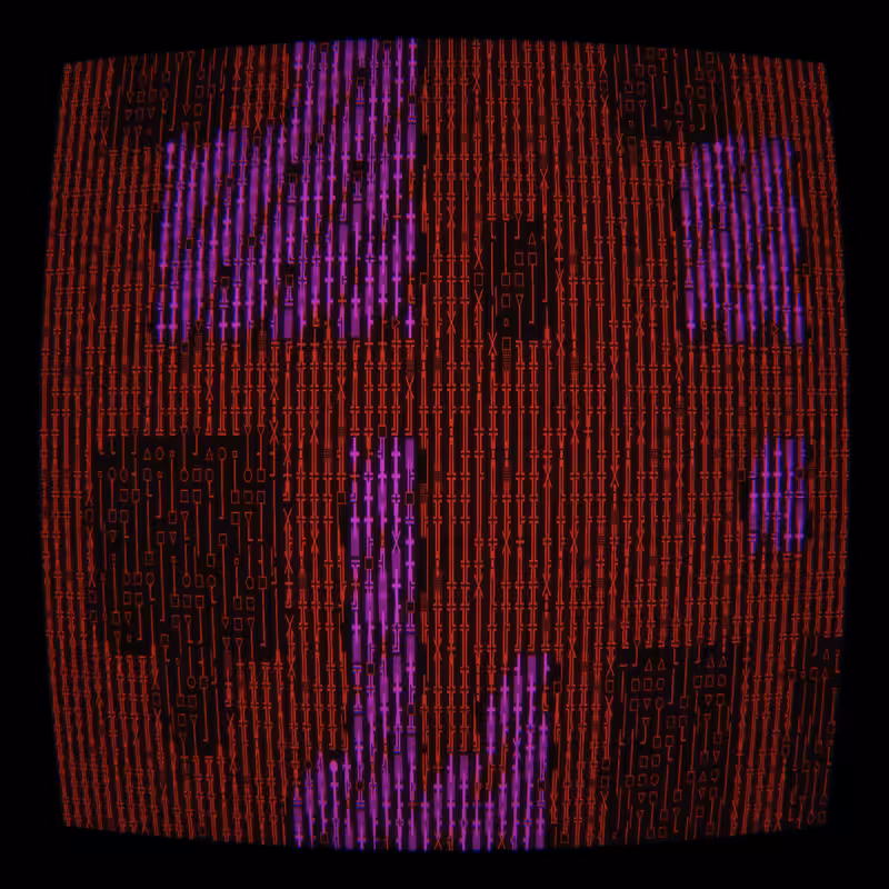 SIGNAL RECEIVING #793