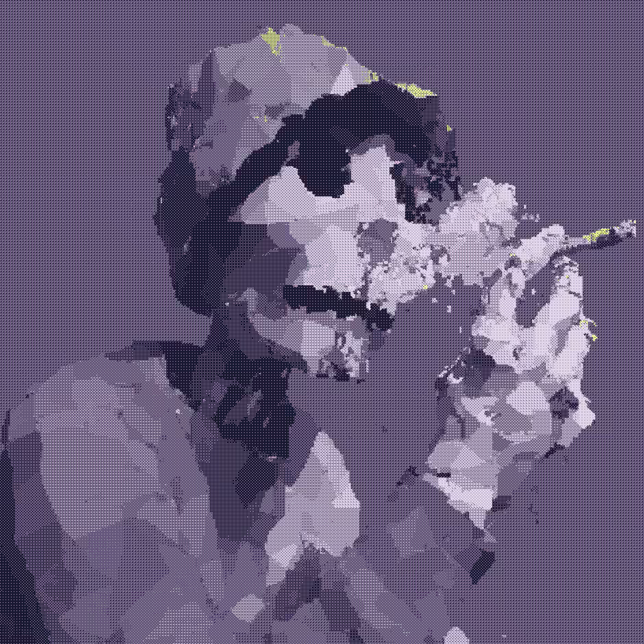 𝔢𝔳𝔞𝔡𝔢𝔯 6643