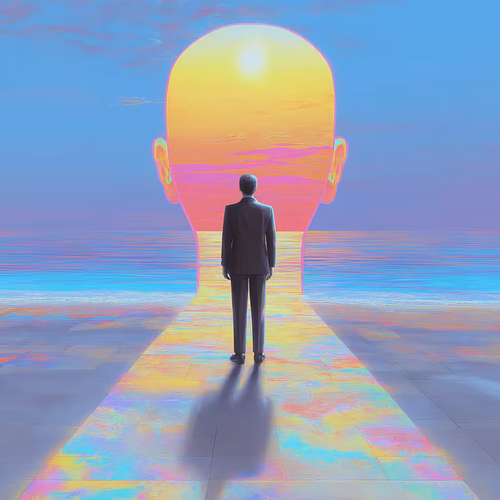 The Awakening Path