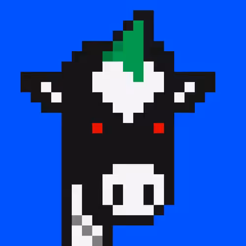 CowPunks #2202
