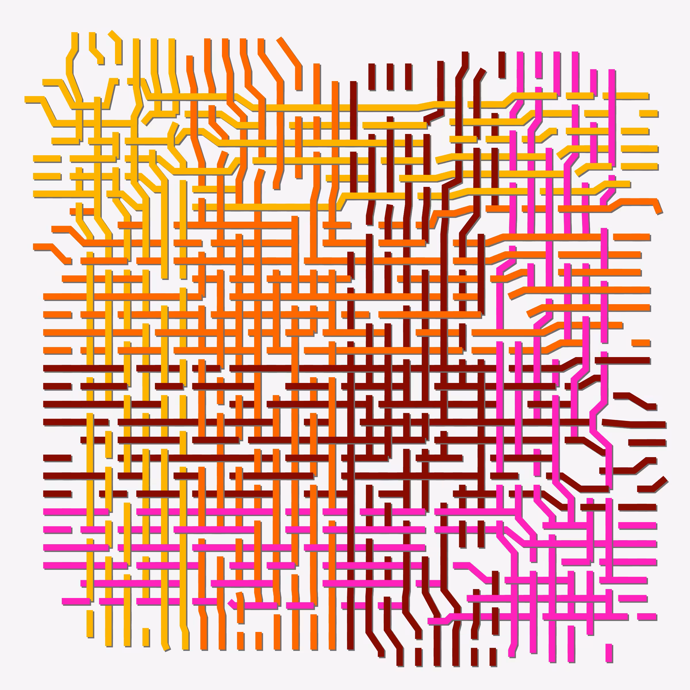 Loom #95