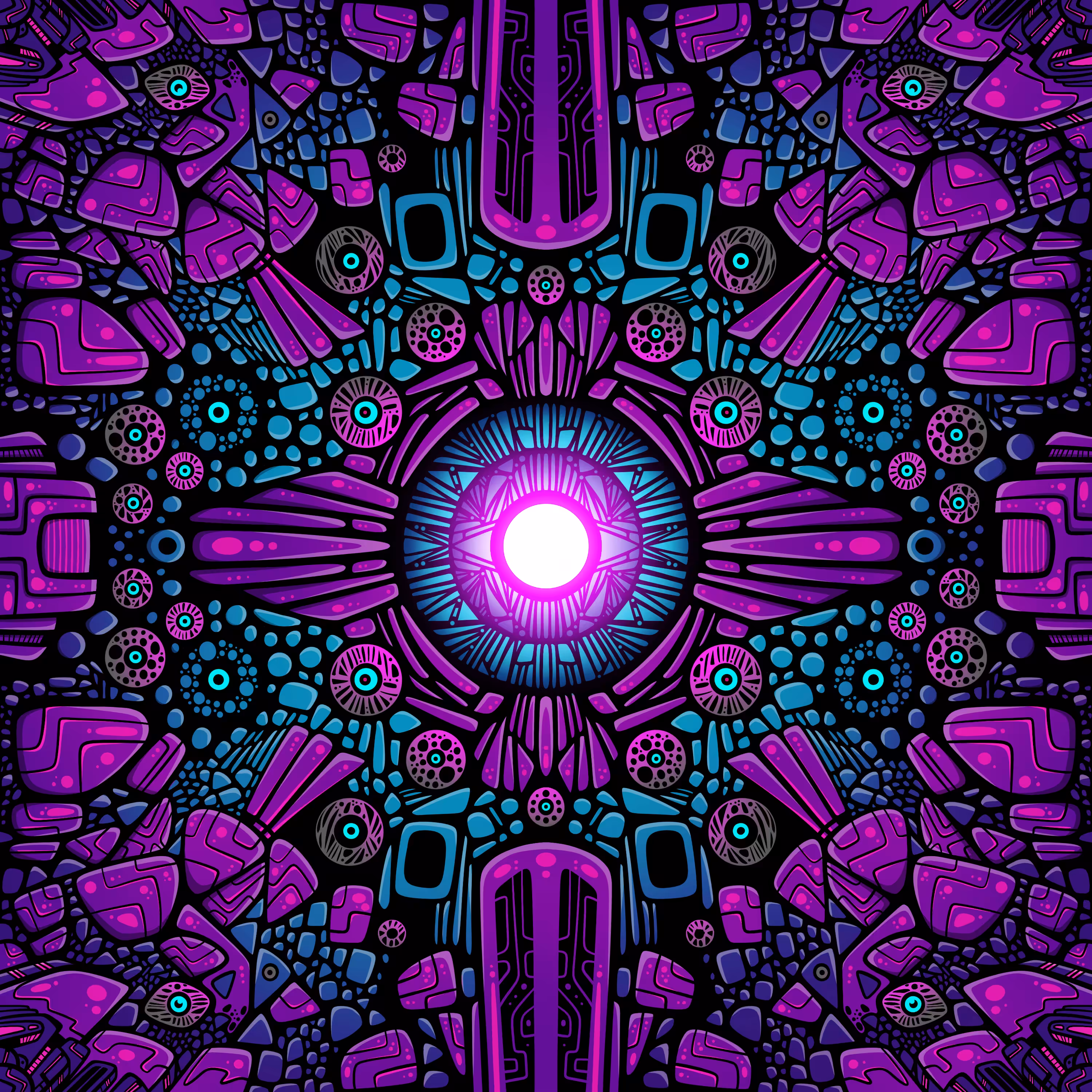 Zoom