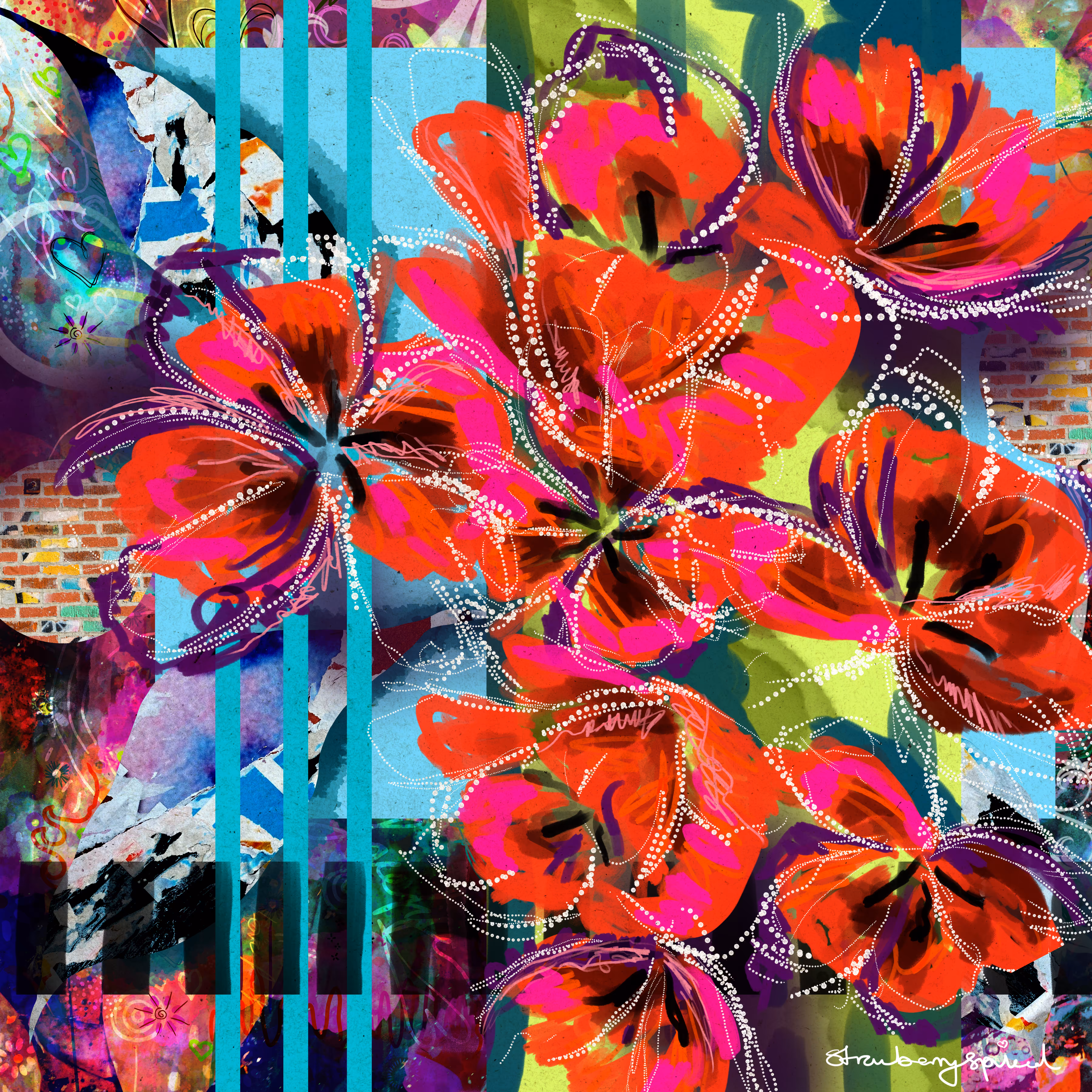 Lucelence