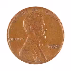 CENTS #2166