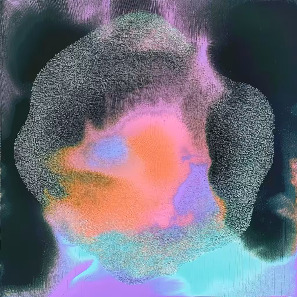 brushworks