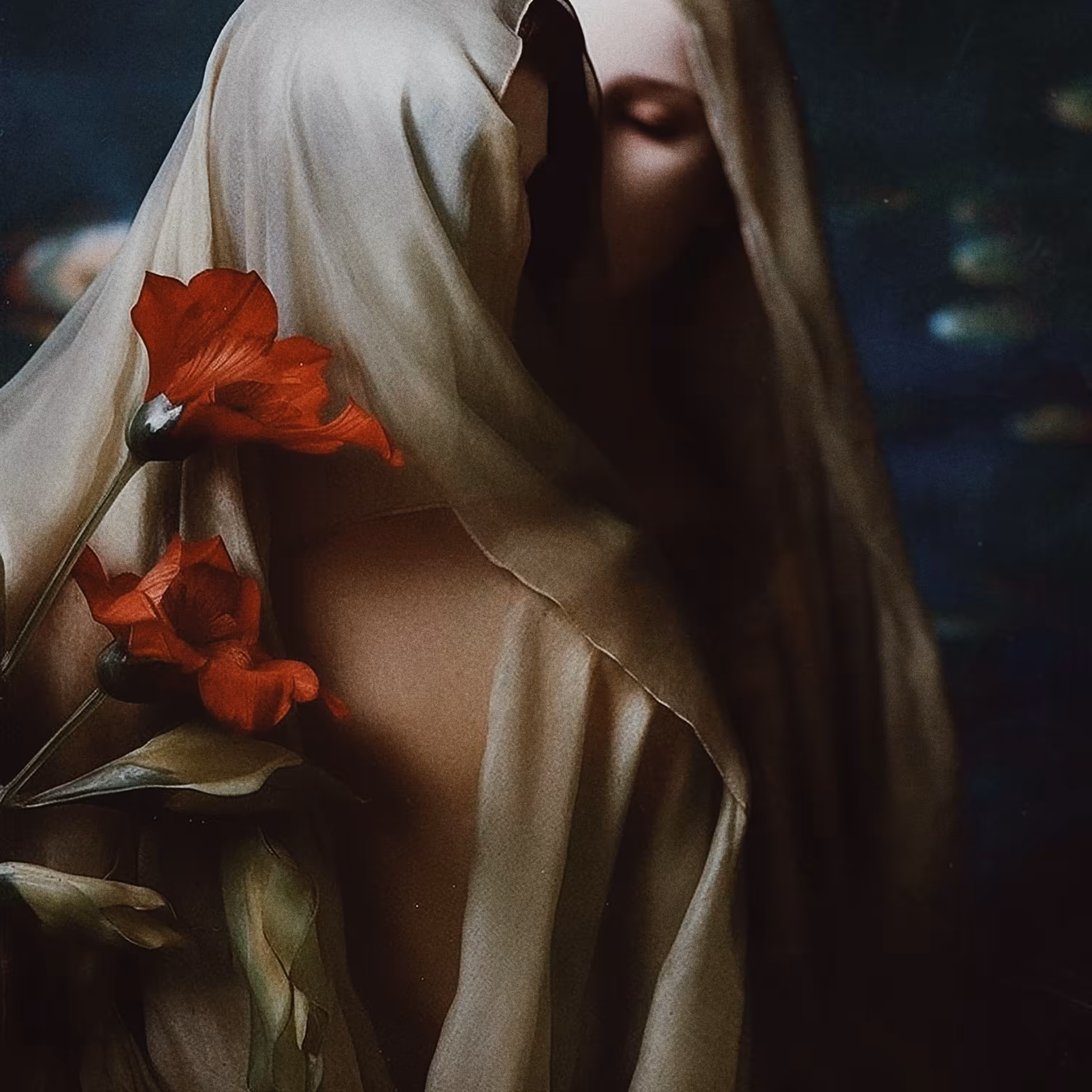 Galatea and Galena