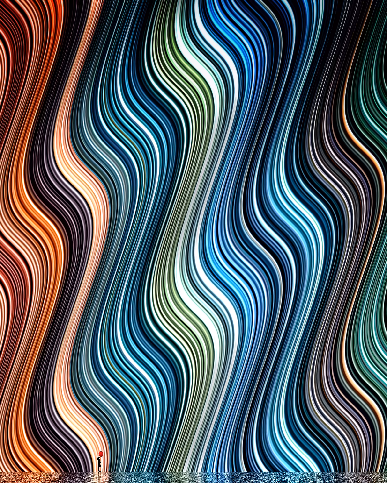 Illusions of Reality #975