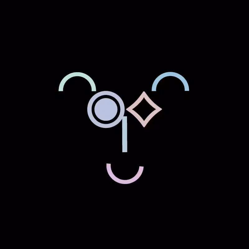 ascimoji #7431