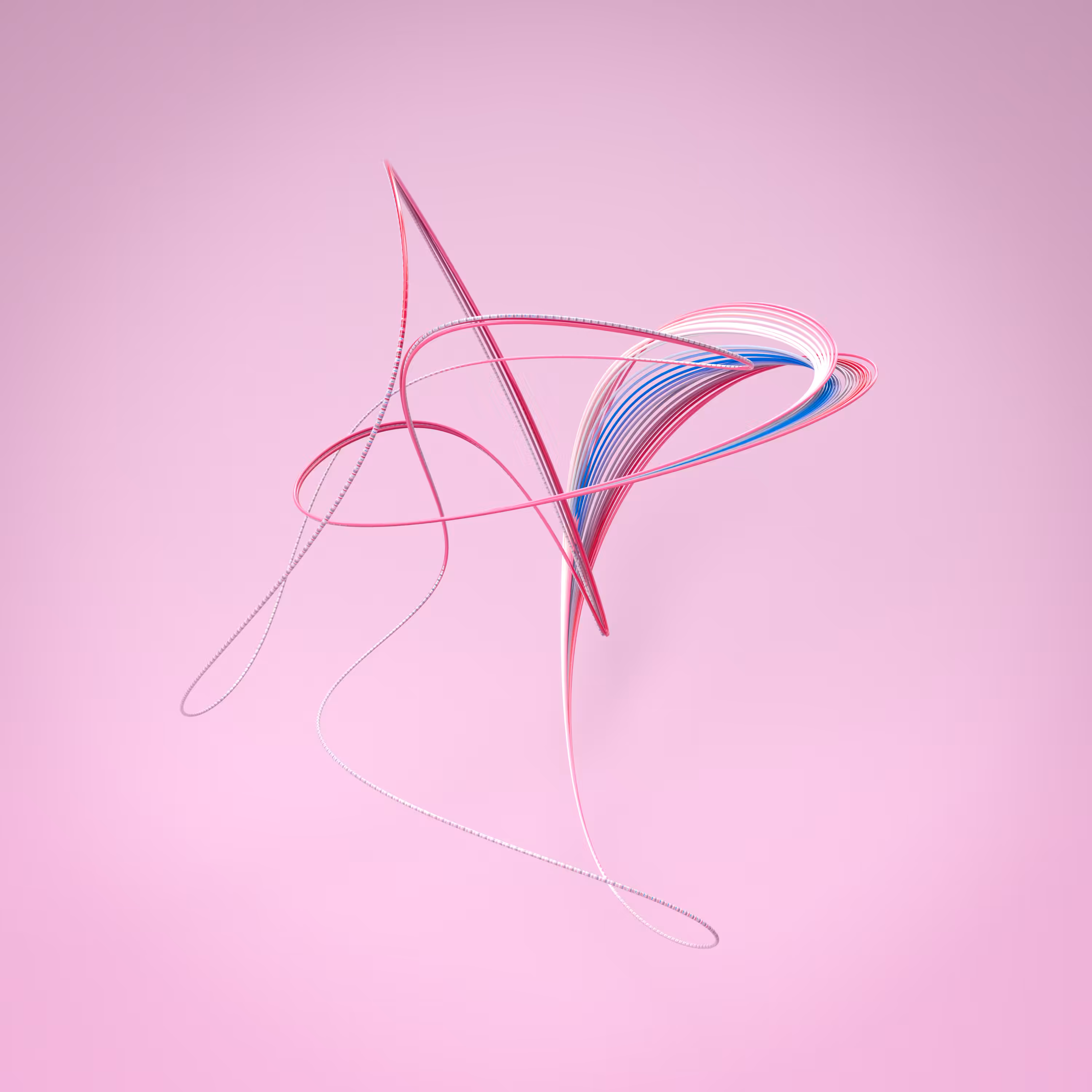 Pseudo Attractor