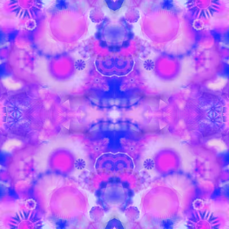 Creamy Dreaming #13