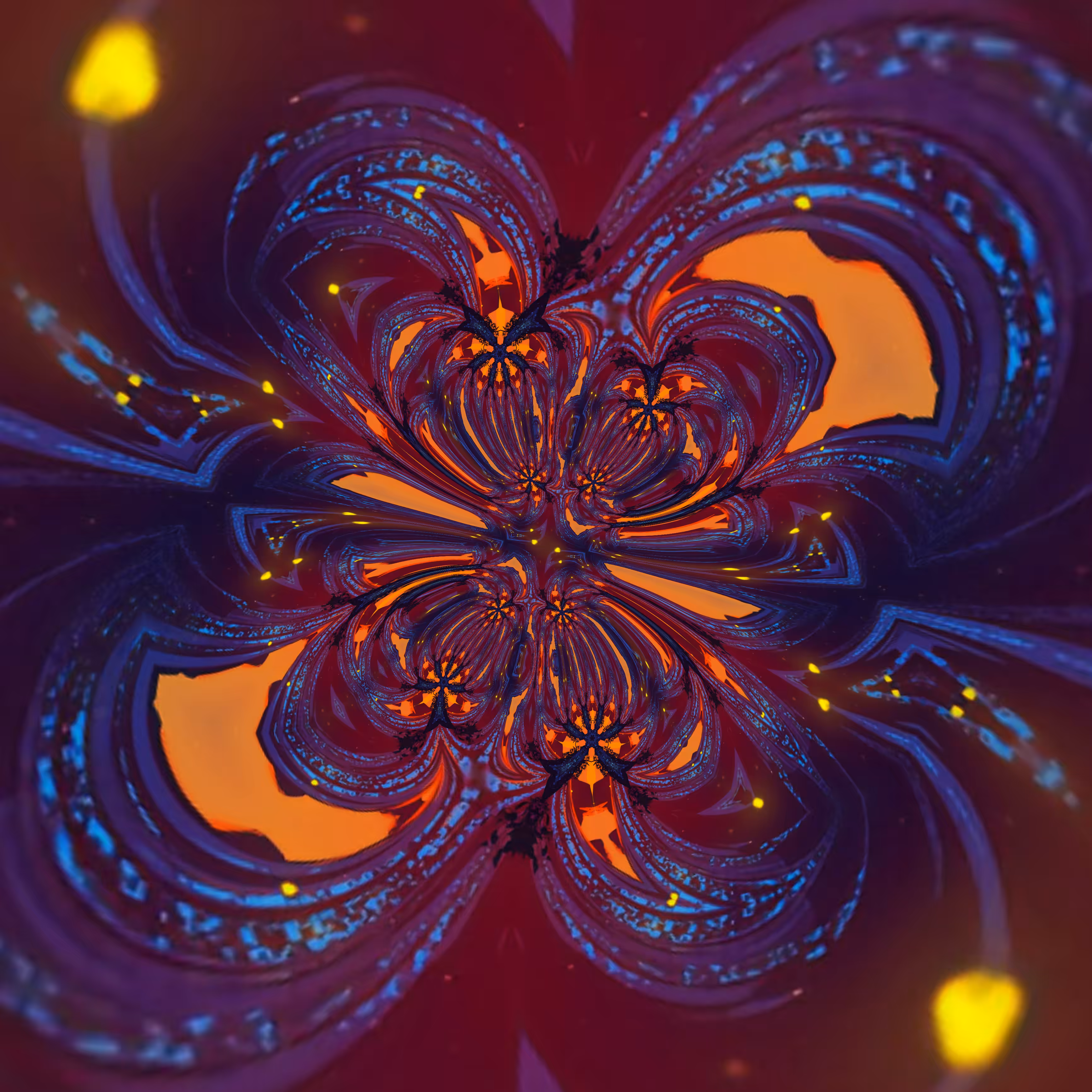 ArtIsHere #005
