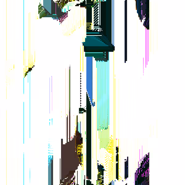 angєɭ fเгє #56