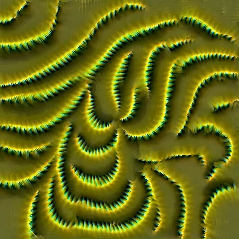 Genomes #655