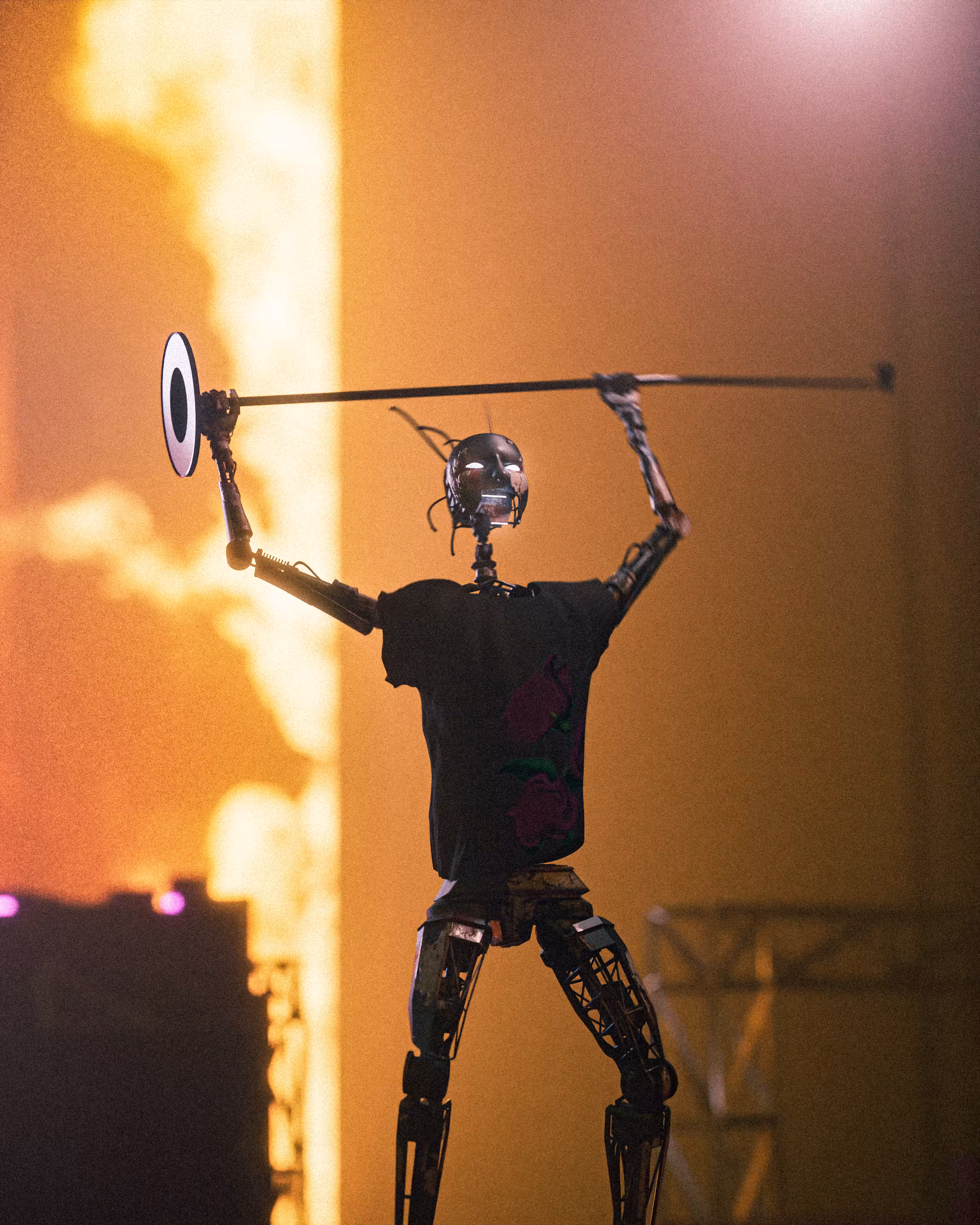 Travis Scott