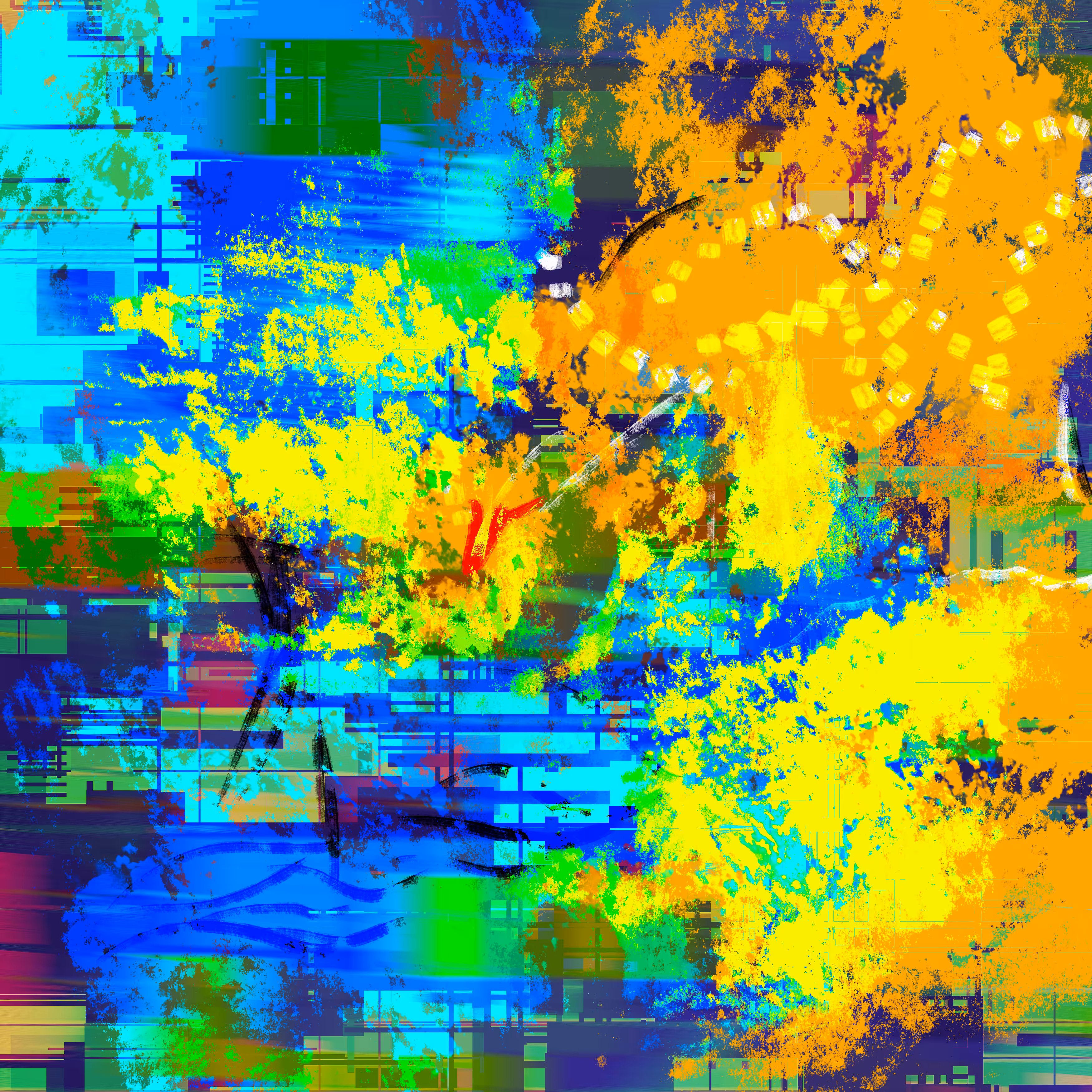abstrk
