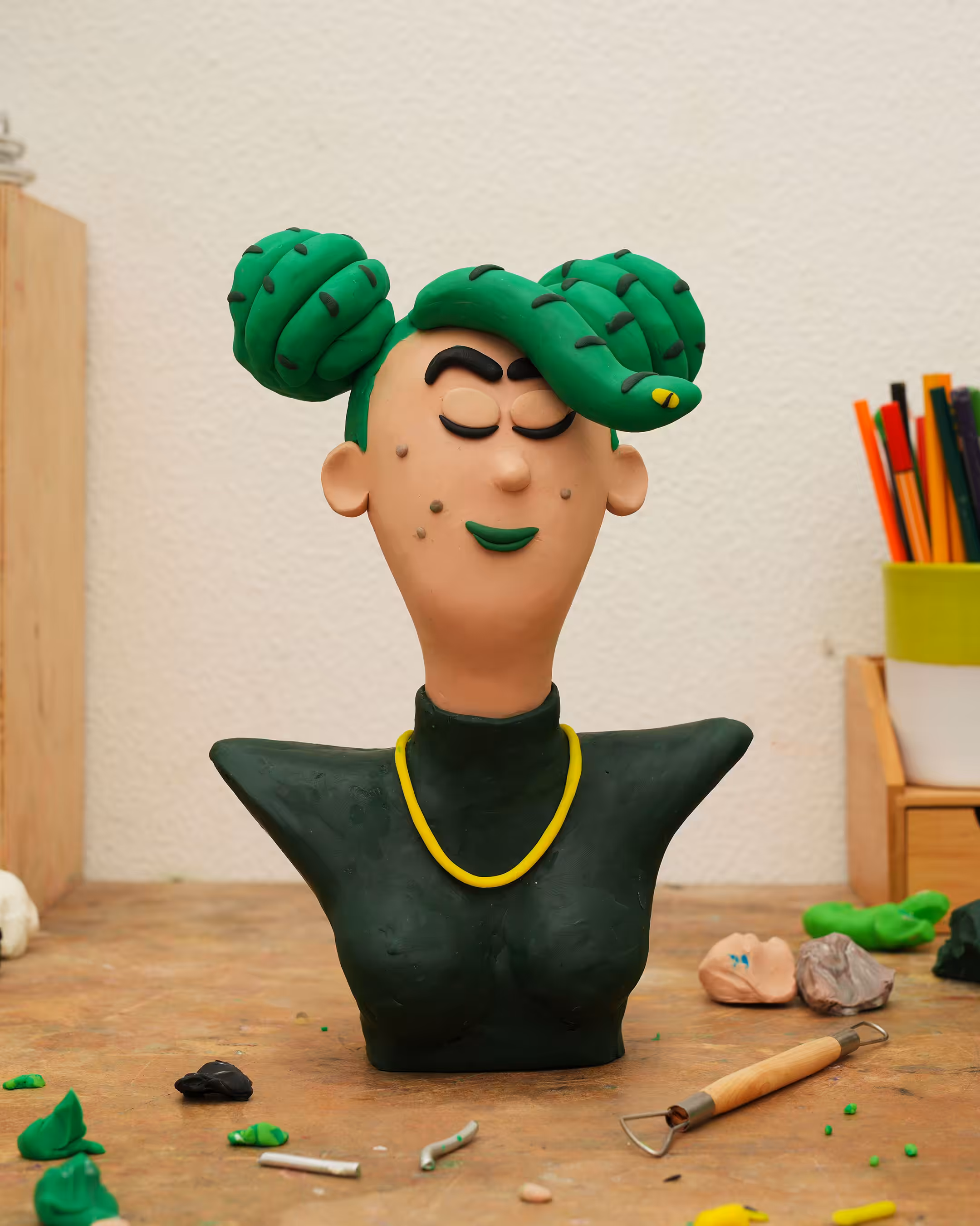 Medusa_08