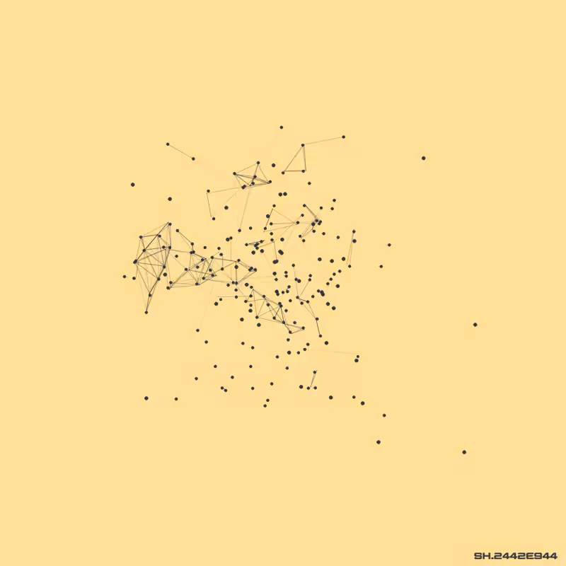SYSTEM_HASH #36