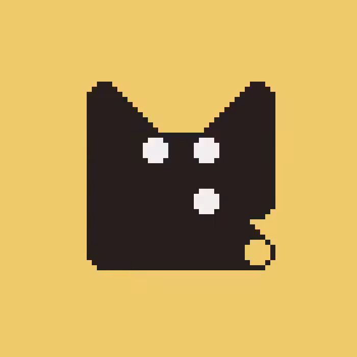 Pixel Ringers 549