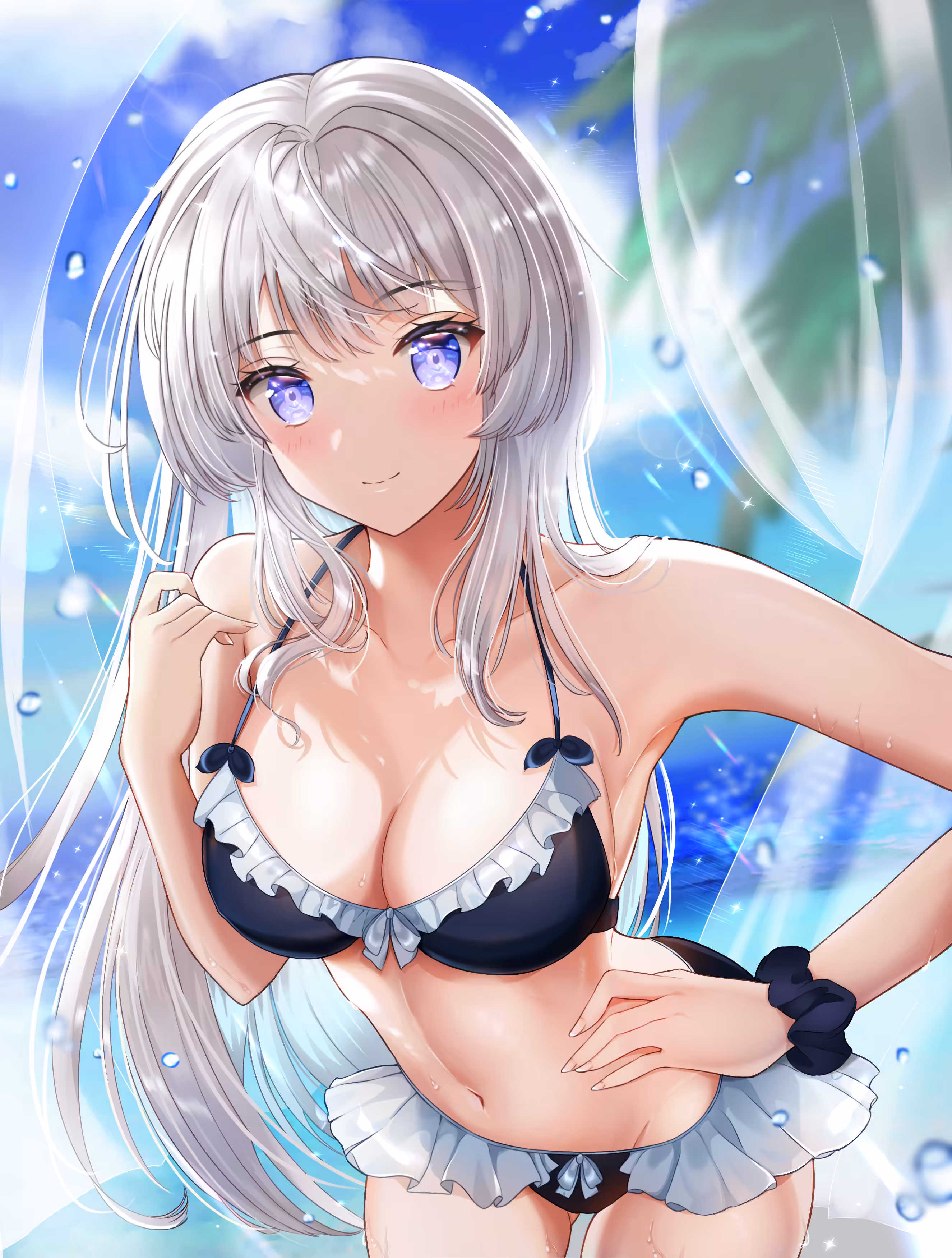 Remember Summer