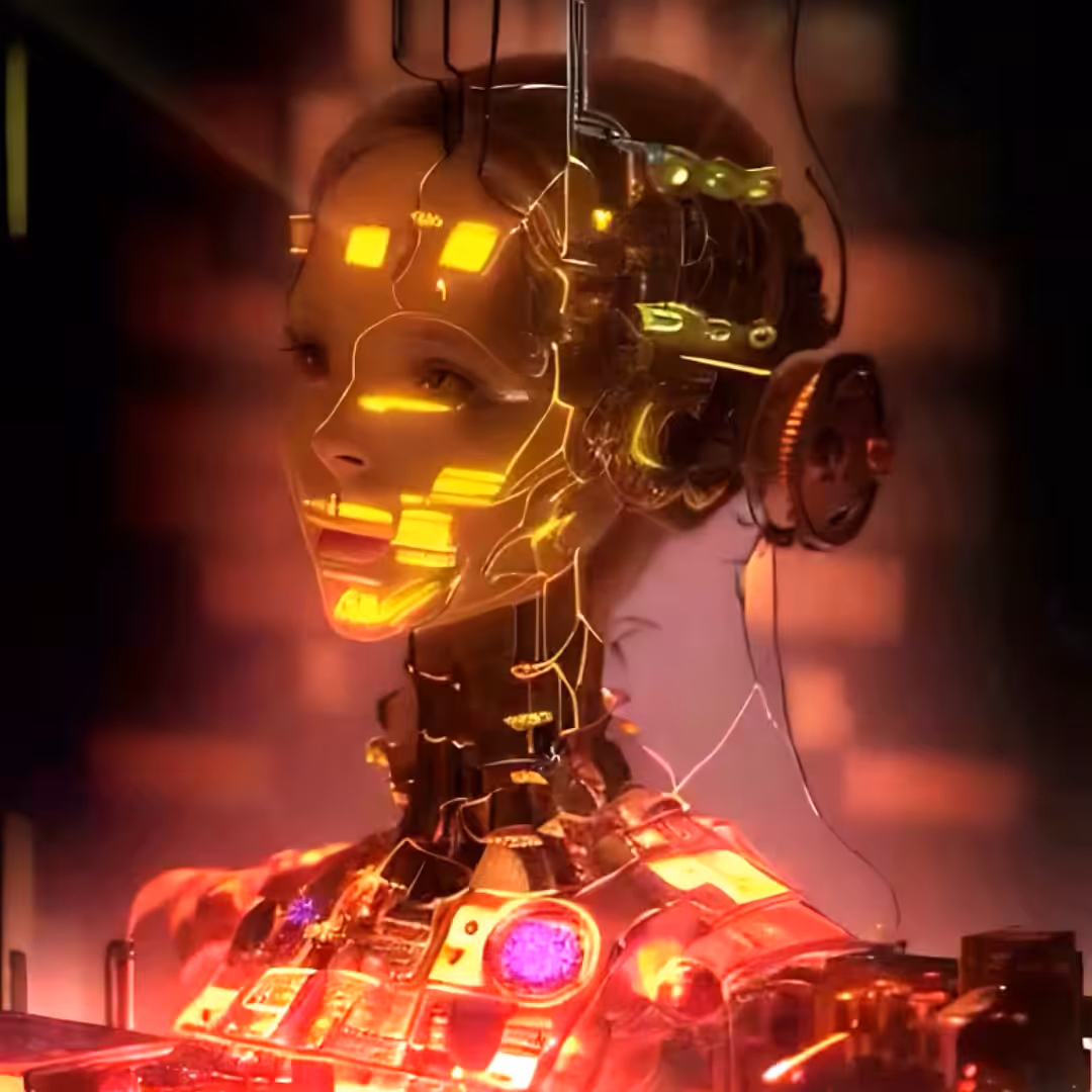 Ai_B030